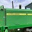 2004-john-deere-4995-image-20