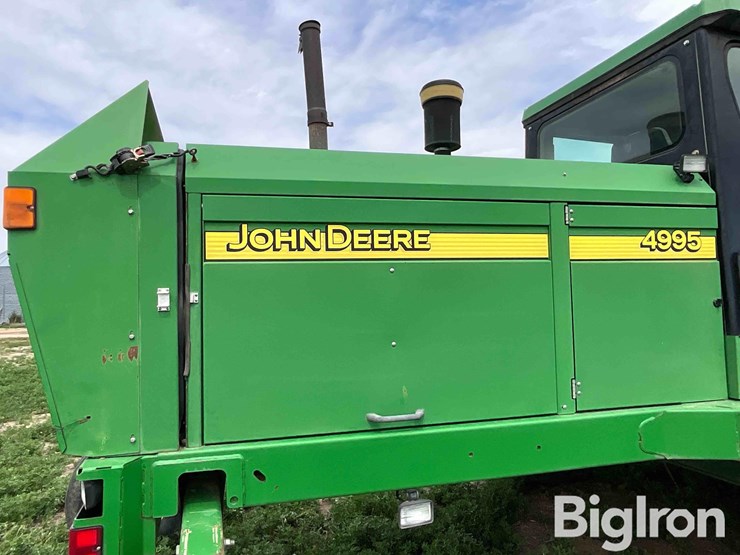 2004-john-deere-4995-image-20