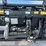 2019-mac-don-fd135-image-15