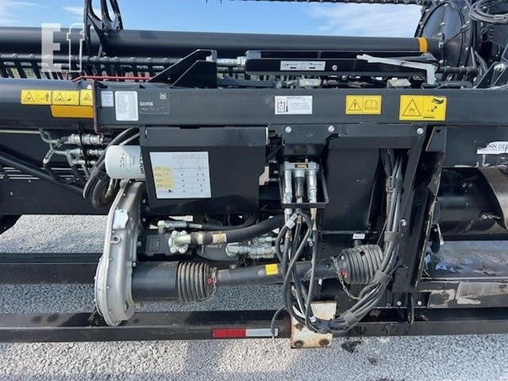2019-mac-don-fd135-image-15
