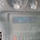 2016-ford-f550-image-42
