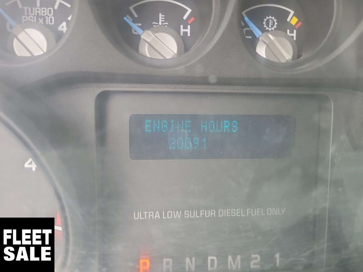 2016-ford-f550-image-42