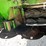 2008-john-deere-830-image-19