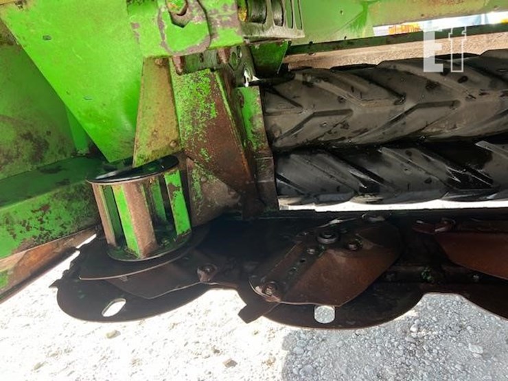 2008-john-deere-830-image-19