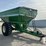 brent-776-image-6