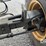 2005-lexion-580r-image-49
