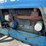 ford-8600-image-26