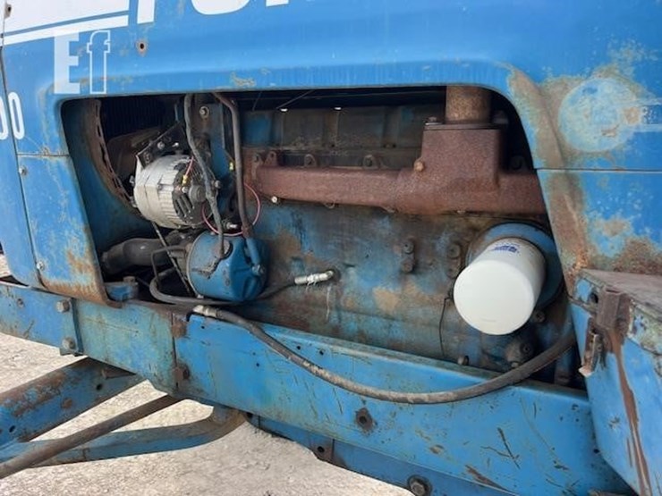 ford-8600-image-26
