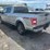 2020-ford-f150-image-4