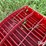 case-ih-7120-image-13