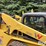 2021-wacker-neuson-st45-image-16