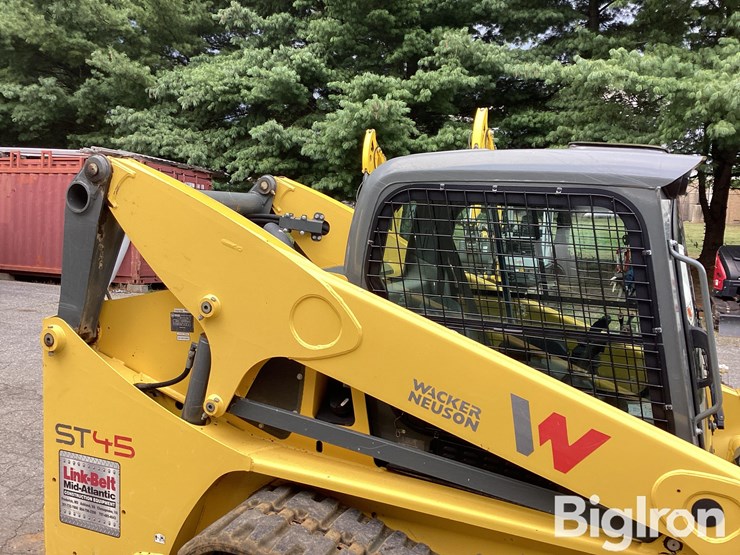 2021-wacker-neuson-st45-image-16