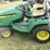 john-deere-x500-image-5
