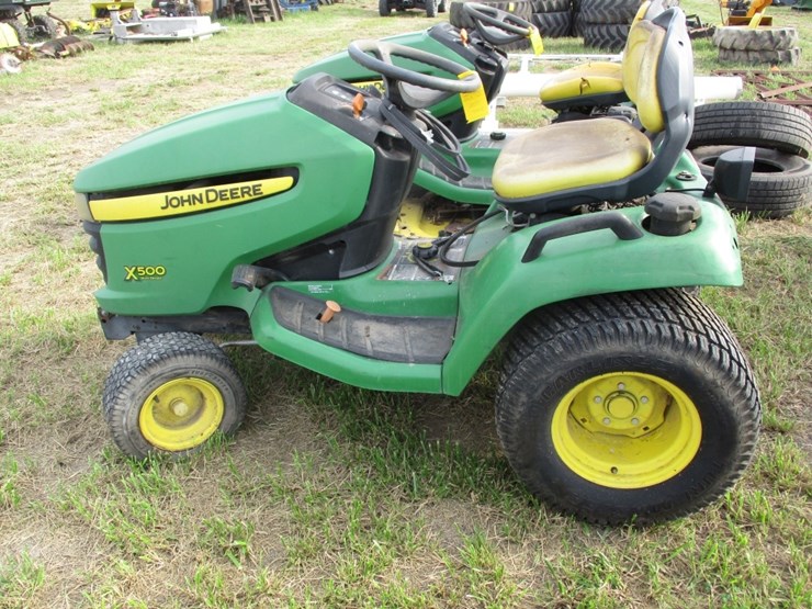 john-deere-x500-image-5