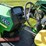 2002-john-deere-5220-image-13