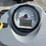 polaris-sportsman-800-efi-x2-image-14