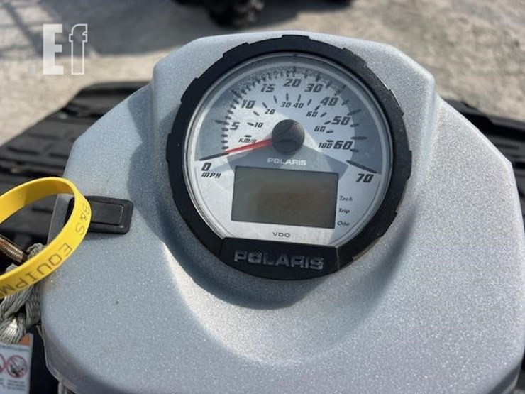 polaris-sportsman-800-efi-x2-image-14