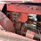 new-holland-900-image-18