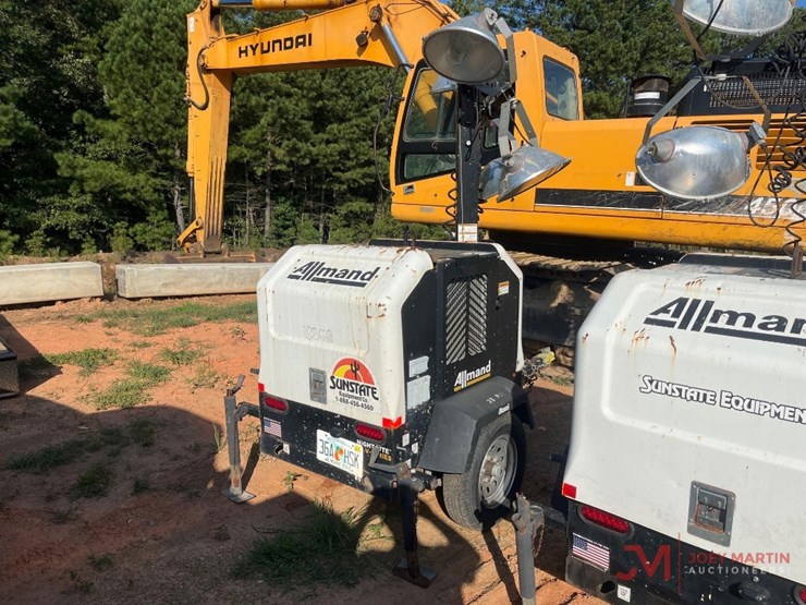 2020-allmand-bros-night-lite-v-series-nlv-image-2