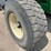 demco-650-image-7