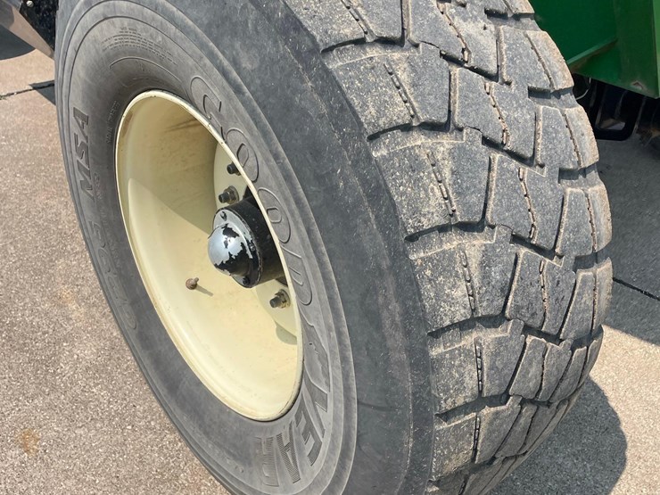 demco-650-image-7