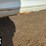 2011-ram-1500-slt-image-28