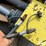 john-deere-246-image-15