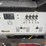 2019-allmand-bros-night-lite-v-series-nlv-image-12