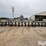 hiniker-6000-image-2