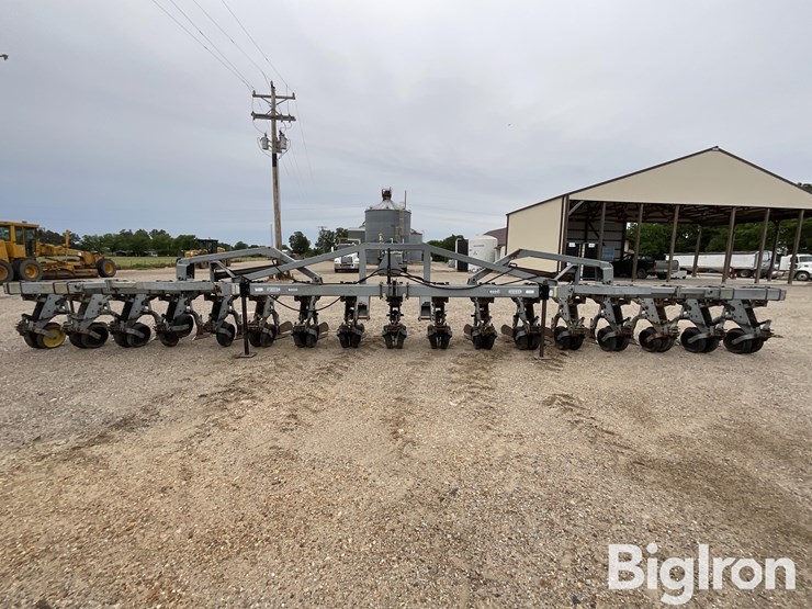 hiniker-6000-image-2