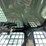 takeuchi-tl12-image-22