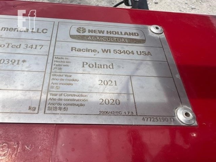 2021-new-holland-proted-3417-image-29