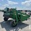 2017-john-deere-835-image-4
