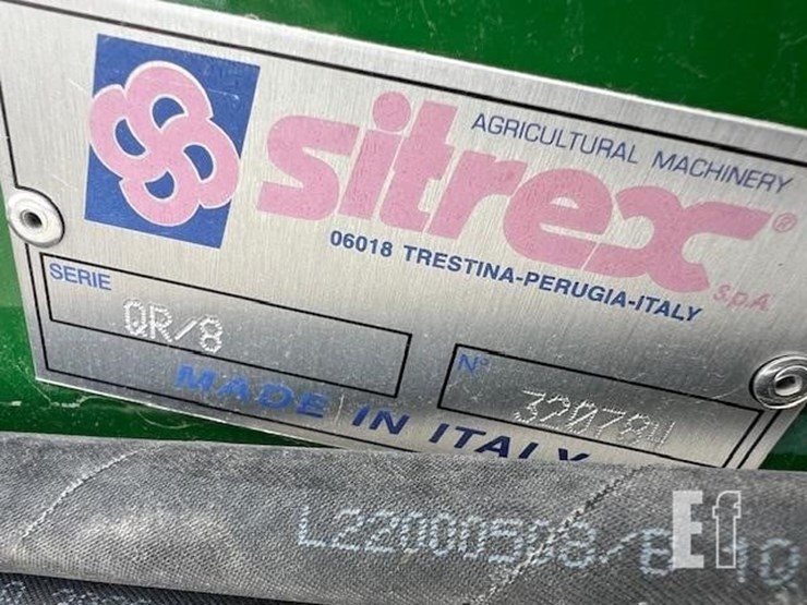 2024-sitrex-qr8-image-11