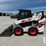 2022-bobcat-s66-image-2