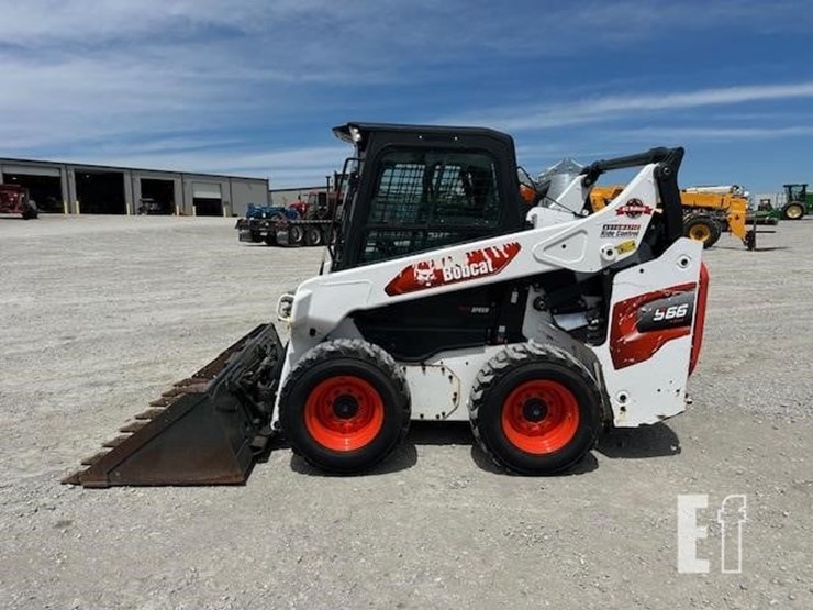 2022-bobcat-s66-image-2