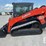2018-kubota-svl95-2s-image-2