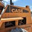 case-w20c-image-27