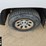 2008-chevrolet-silverado-1500-image-26