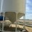 concept-5,000-bushel-hopper-bin,-fully-equipped-with-agi-grainguard-10-hp-bin-fan-with-three-phase-electric-motor-image-9