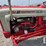 ford-801-image-12