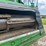 2008-john-deere-9770-sts-image-12