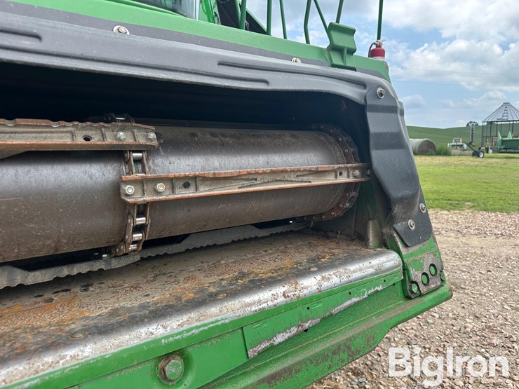 2008-john-deere-9770-sts-image-12