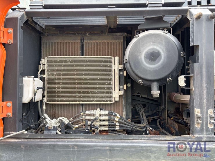 2021-doosan-dx350-lc-5-image-23