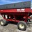 m&w-4250-image-3