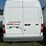 2011-ford-transit-connect-image-8