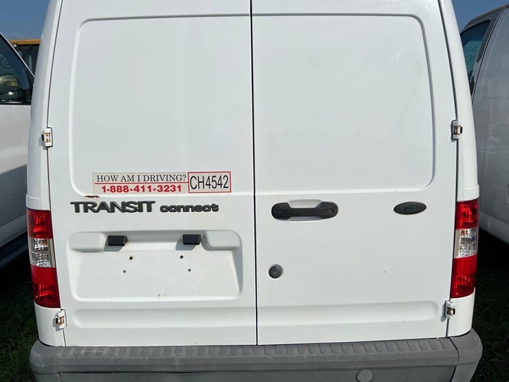 2011-ford-transit-connect-image-8