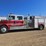 1996-freightliner-fl80-image-5