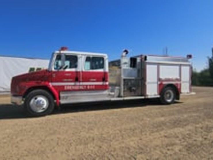 1996-freightliner-fl80-image-5