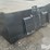 2025-kit-containers-qt-snb-84-84"-skid-steer-snow/litter-bucket-image-7